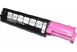 Epson S050317  Magenta Toner Compatibile per CX21N, CX21NC, CX21NF