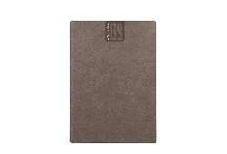 Art. FS320, Agenda Maxi termovirante 324 pag.