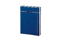 Art. FS384B, Agenda 324 pagine linea Italy.