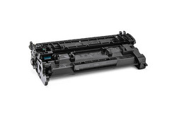 Hp 149X Nero Toner CON CHIP Compatibile - 149X