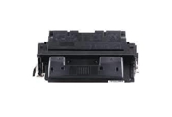 Hp C8061X (4100) Toner Compatibile per HP 4100, Troy 4100