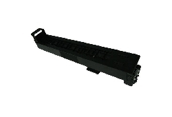 Hp CB 380A Nero Toner Compatibile per 6015DN, CP 6015N, CP 6015 XH