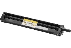 HP MFP CF257 Unit Drum Compatibile