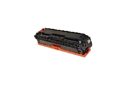 Hp CF320A Nero Toner Compatibile per M651DN, M651N, M680DN