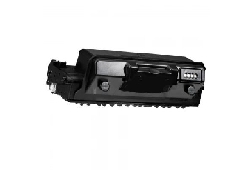 Hp 331A Nero Toner Compatibile per HP laser 408,MFP 432