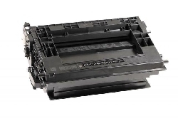 Hp 127Y Nero Toner Compatibile per M634,M635,M636,M610,M611,M612
