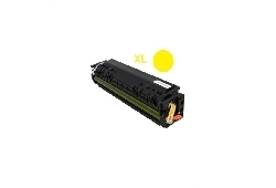 Hp W2032X Giallo Toner Compatibile CON CHIP per LaserJet Pro M454 ,M479