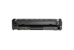 HP 2200A Nero Toner Compatibile per Pro 4202,MFP 4302,4303