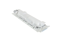 Vaschetta di recupero scarto toner compatibile HP HB5L37A