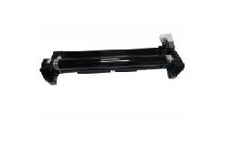 Unit Drum per Kyocera FS1041, 1220, 1320