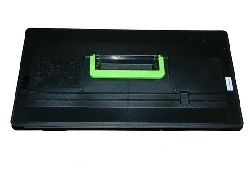 Kyocera Mita KM2530 Toner Compatibile