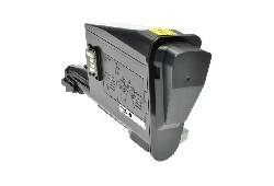 Kyocera Mita TK1125 Toner Compatibile