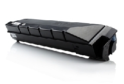 Kyocera TK5195 Nero Toner Compatibile