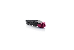Kyocera TK5195 Magenta Toner Compatibile