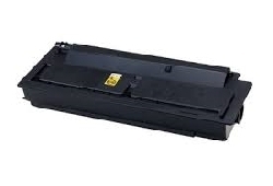 Kyocera TK6115 Nero Toner Compatibile