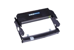Unit Drum Lexmark E230/232/234/240/330/332/340