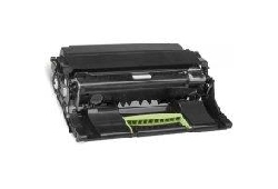 Drum Lexmark MS,MX 310, 410, 510, 511, 611S Compatibile