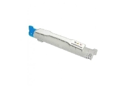 Konica Minolta 3300 Ciano Toner Compatibile 