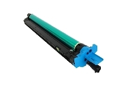 Konica Minolta C258 C308 Color Unit Drum Compatibile