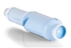 Konica Minolta TN612 Ciano Toner Compatibile