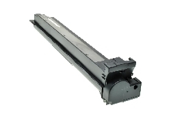 Konica Minolta TN 613 Nero Toner Compatibile