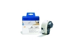 White 29mmX90mm 400psc for Brother P-Touch QL1000 1050 1060