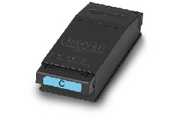 Oki C650 Ciano Toner Compatibile per OKI C650dn
