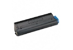 Oki C931 Nero Toner Compatibile