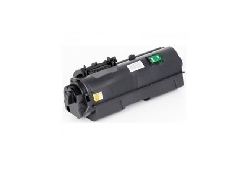 Olivetti D-Copia 4023, 4024 Nero Toner Compatibile