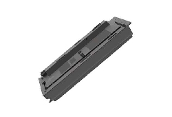 Olivetti B1272 Nero Toner Compatibile per D-Copia 255 MF