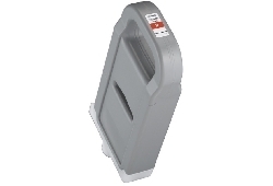 Canon IPF706 Rosso Cartuccia Compatibile