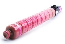 Ricoh C174 Magenta Toner Compatibile per CL 4000 dn, C7425 DN, CLP26 DN