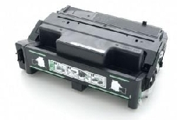 Ricoh Sp4100 Nero Toner compatibile per SP 4100 NL, LP 131 NL, SP 4100 L