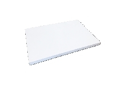 Risma Carta A3 80gr. 500 fogli Neutra