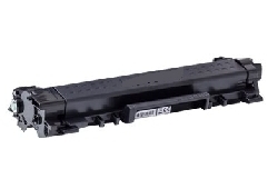 Toner Ricoh Sp230H Nero Toner Compatibile per SP 230DNw, 230FNw, 230SFNw