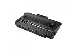 Samsung MLT-D2550 / 2150 Toner Compatibile per ML 2150, ML 2151N, 2550, 2155N