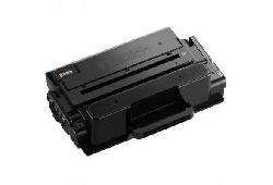 Samsung MLT-D203L 5.000 copie Nero Toner compatibile per M3370FD, M3820ND
