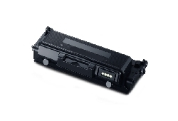 Samsung MLT-D204E Nero Toner Compatibile per M3875, M4025, M4075