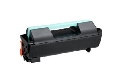 Samsung MLT-D309L Nero Toner Compatibile per ML5510ND, ML6510ND, ML6515ND