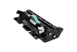 Samsung ML4510ND, ML5010ND - MLT-R307 Unit Drum 