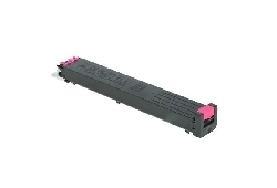 Sharp MX36 GT Magenta Toner Compatibile