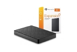 Hard Disk Esterno 1TB 2,5 USB 3.0 Seagate