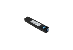 Toshiba E-Studio 25E Ciano Toner Compatibile