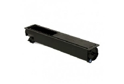 Toshiba C505E Nero Toner Compatibile per 2515,3015,3515,4515,5015