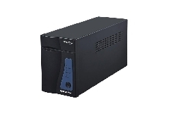 Gruppo di continuità 800VA 320W 