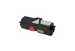 Utax CD5130 Nero Toner Compatibile