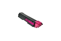 Utax DC5520 Magenta Toner Compatibile