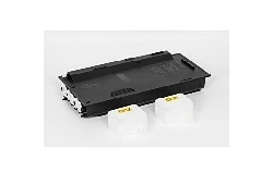 Utax 3060i 3061i Nero Toner Compatibile