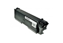 Utax CLP3721 Nero Toner Compatibile
