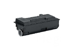 Utax LP3035 Nero Toner Compatibile